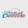 ADVIDEA media Autoglas Nooder