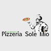 ADVIDEA media Pizzeria Sole Mio
