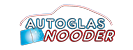 Autoglas Nooder